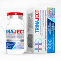 HD Labs Trinaject 200