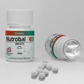 UPA Nutrobal