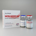 UPA HCG 5000