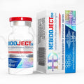 HD Labs Nebidoject 250