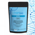 Oxygen Labs CYT3 Tabs