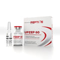 UPA Tirzepatide 60mg Self Mix