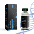Oxygen Labs DECA 350mg/10ml