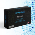 Oxygen Labs TB500