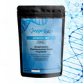 Oxygen Labs Arimidex Tabs