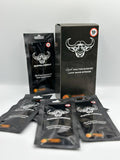Erection Booster Serum 5 Sachets