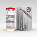 UPA Deca 330