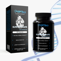 Oxygen Labs Summer Shape Herbal