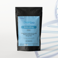 Oxygen Labs DHEA 25mg/50 Tabs