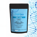 Oxygen Labs M1T