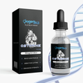 Oxygen Labs YK-11