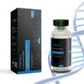 Oxygen Labs L-Carnatine 500mg/100ml