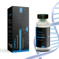 Oxygen Labs Tren A 100mg/20ml