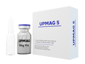 UPA Semaglutide 5mg Self Mix