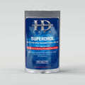 HD Labs Superdrol Tabs