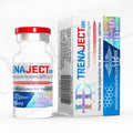 HD Labs Trenaject 100
