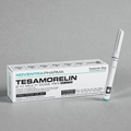 Noventra Tesamorelin