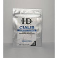 HD Labs Cialis Tabs