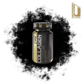 Healthy U Collagen