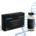Oxygen Labs HGH 191AA 150IU