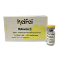 Keifei Melanotan 2 - Inject