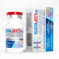 HD Labs Sustaject 325