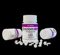 UPA Enclomiphene 15mg