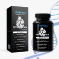 Oxygen Labs OXY-HYPER ECA