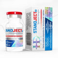 HD Labs Stanoject 50