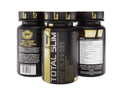 Healthy U Total Slim