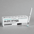 Noventra Glow Stack