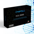 Oxygen Labs HCG 5000
