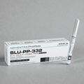 Noventra SLU-PP-332