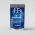 HD Labs T3 Tabs