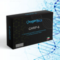 Oxygen Labs GHRP6