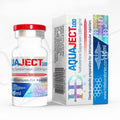 HD Labs Aquaject 100