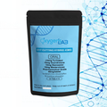 Oxygen Labs C17 Cutting