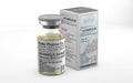 Keifei Sustanon 250 10ml
