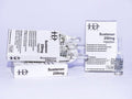 HD Labs Sustanon 250