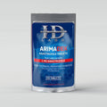 HD Labs Arimidex Tabs