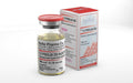 Keifei Test C 250