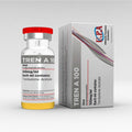 UPA Tren Acetate 100