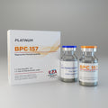 UPA BPC-157