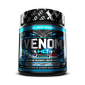 HD labs Venom Pre-workout