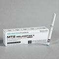 Noventra Melanotan 2