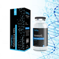 Oxygen Labs Yohimbine Inject