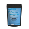 Oxygen Labs Proviron 50mg/30 Tabs