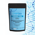 Oxygen labs Turanabol