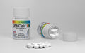 UPA Cialis