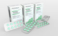 Keifei Anapolan 50mg